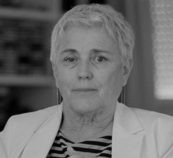 Claudine Nougaret - Copie Claudine Nougaret - Copie