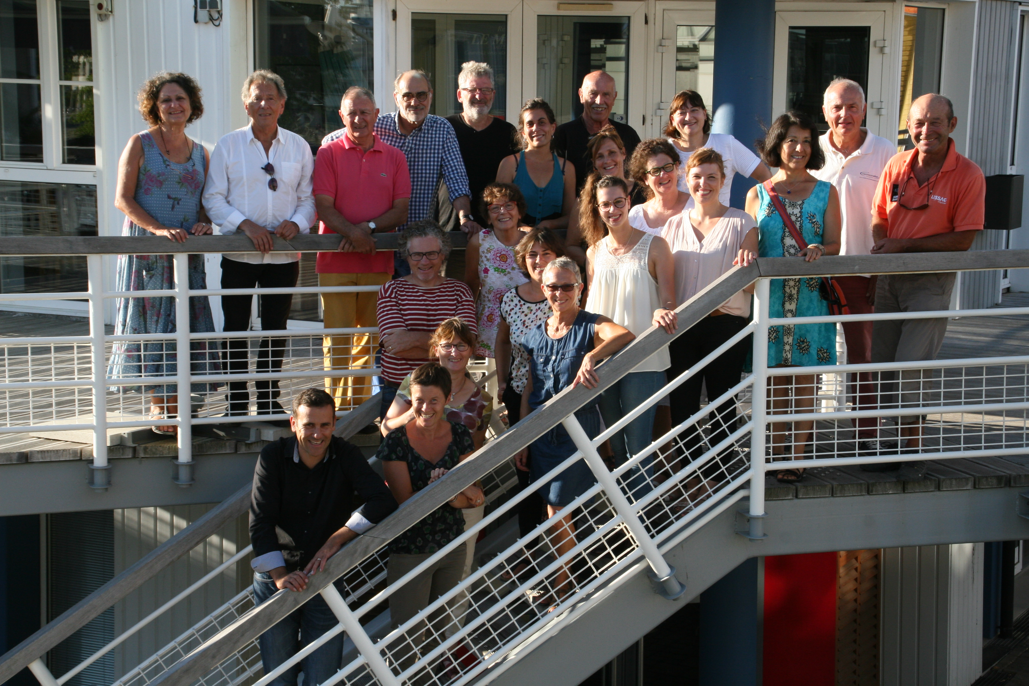 equipe
