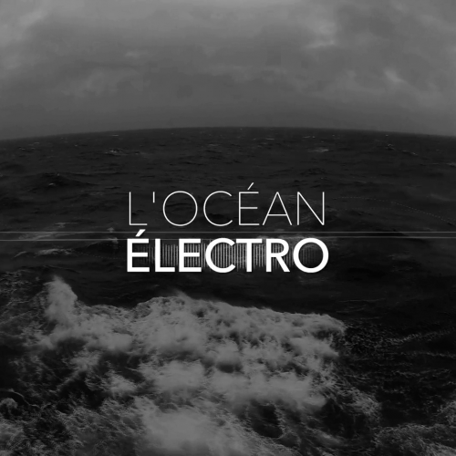 L'océan-électro--1 L'océan-électro--1