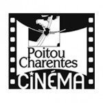 cinema