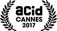ACID Cannes 2017 ACID Cannes 2017
