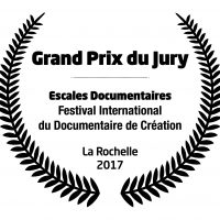 Lauriers_grand prix_FR