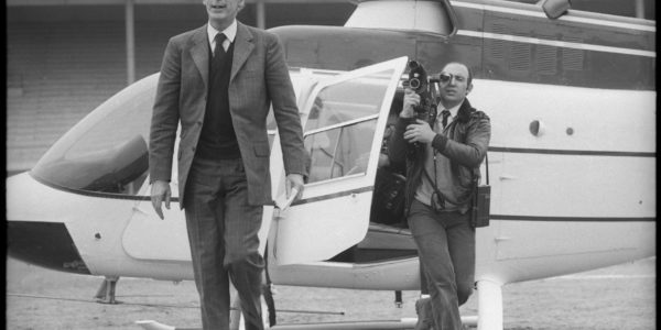 1974 UNE PARTIE DE CAMPAGNE 1974 UNE PARTIE DE CAMPAGNE