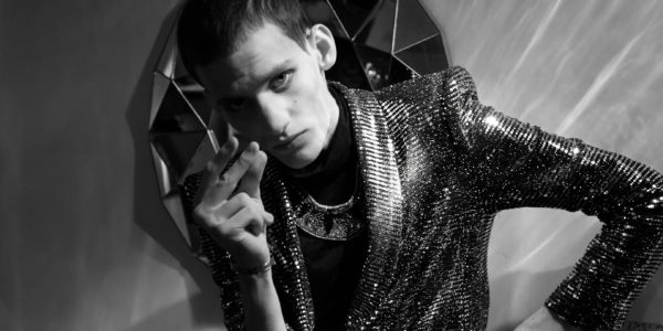LPF_visuel_crooner LPF_visuel_crooner