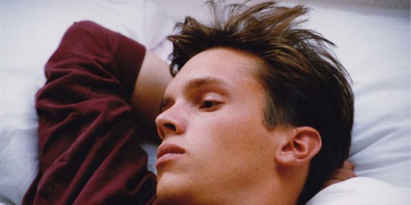 Madame_Stephane_Riethauser_outplayfilms_04 Madame_Stephane_Riethauser_outplayfilms_04
