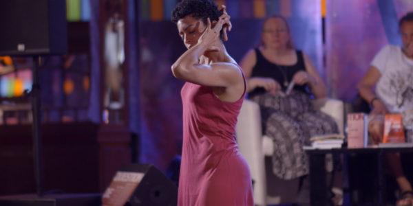 nach_dance nach_dance