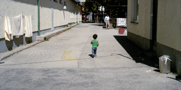 _oa27p1A _oa27p1A