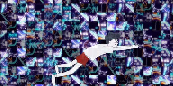 sG_eybhA sG_eybhA
