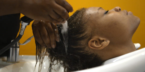 salon_hairwashing salon_hairwashing
