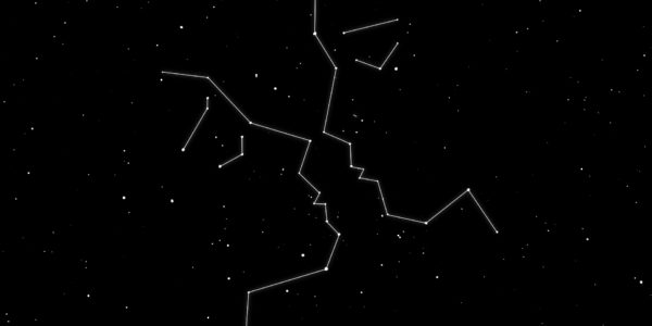 ©A_Perte_de_Vue_Vertige_constellation ©A_Perte_de_Vue_Vertige_constellation