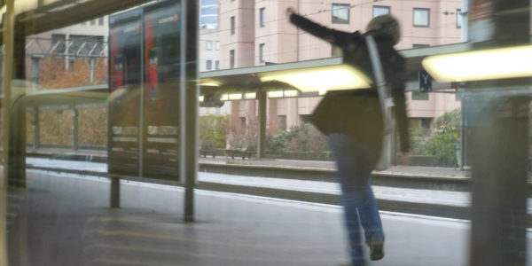 ©A_Perte_de_Vue_Vertige_filleadieutrain ©A_Perte_de_Vue_Vertige_filleadieutrain