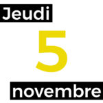 5nov