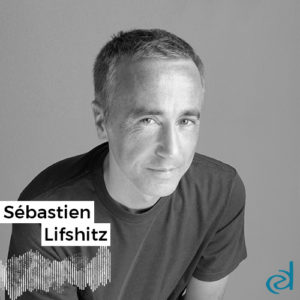 Photo - Sébastien Lifshitz