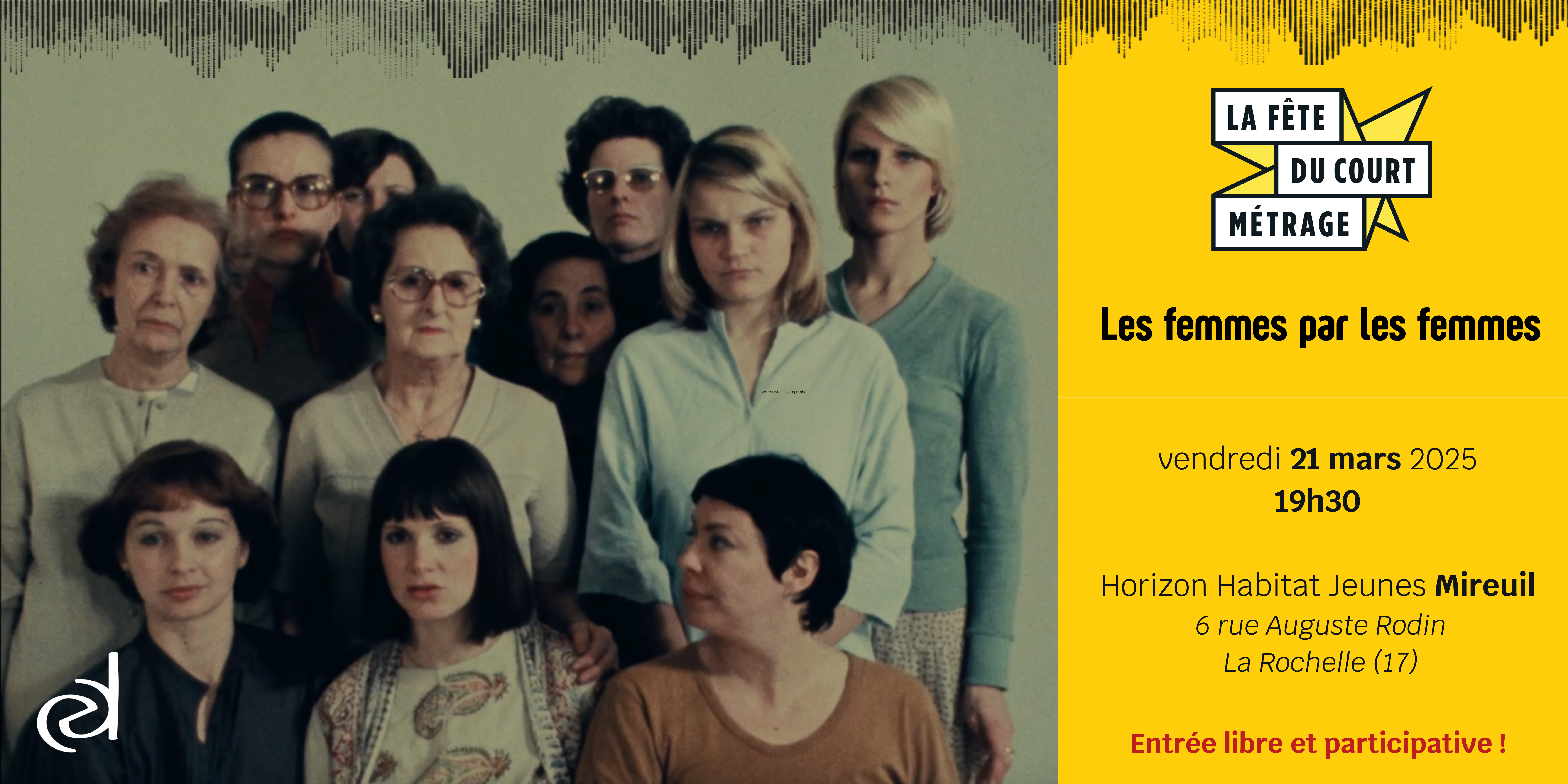 Les-femmes-par-les-femmes