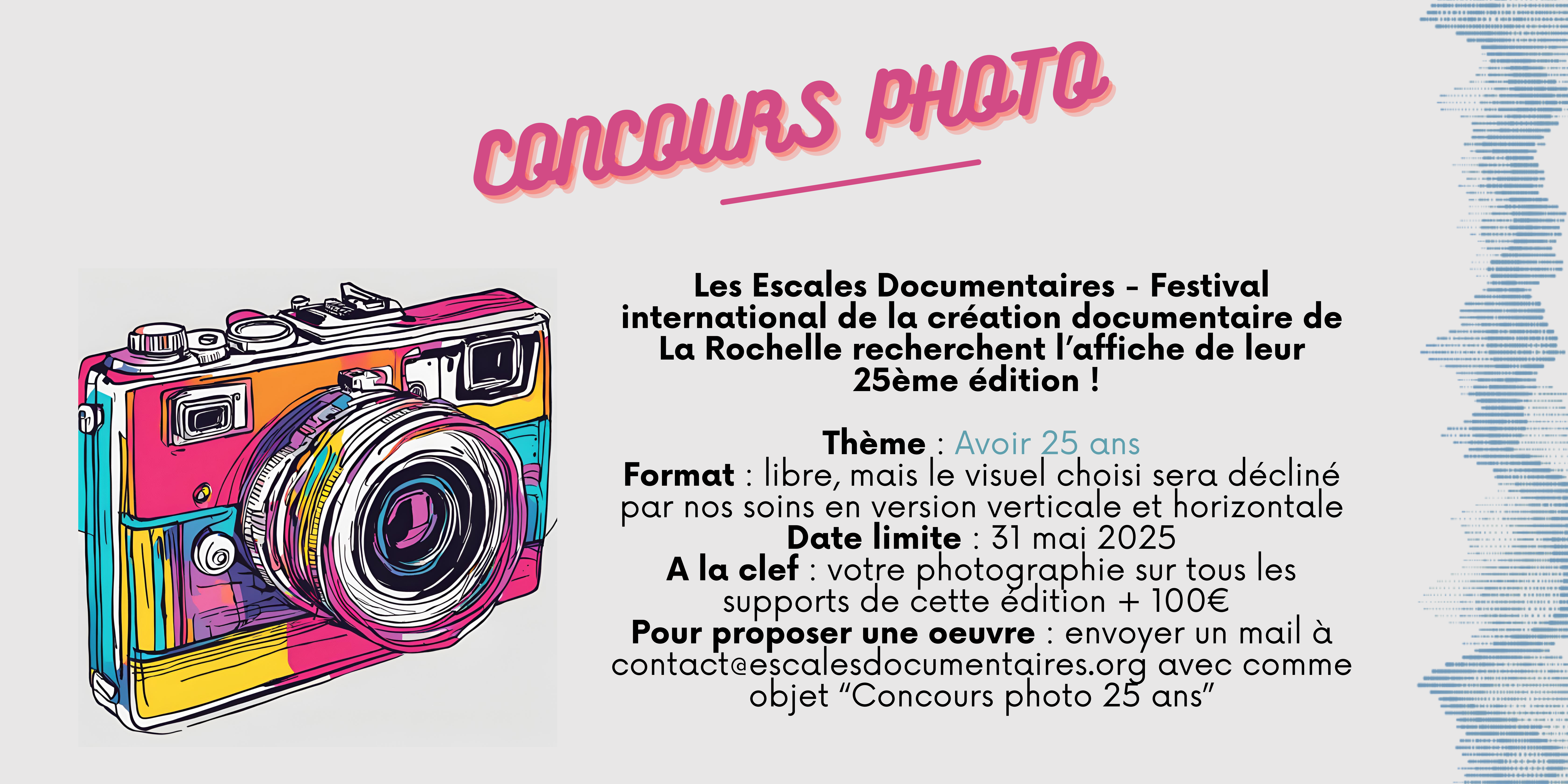 Concours-photo-2