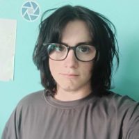 Photo Théo Hafsi-Village