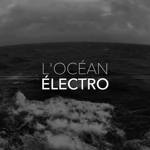 ocean_electro (2)