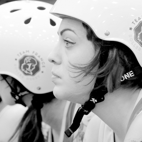 roller_derby (2)