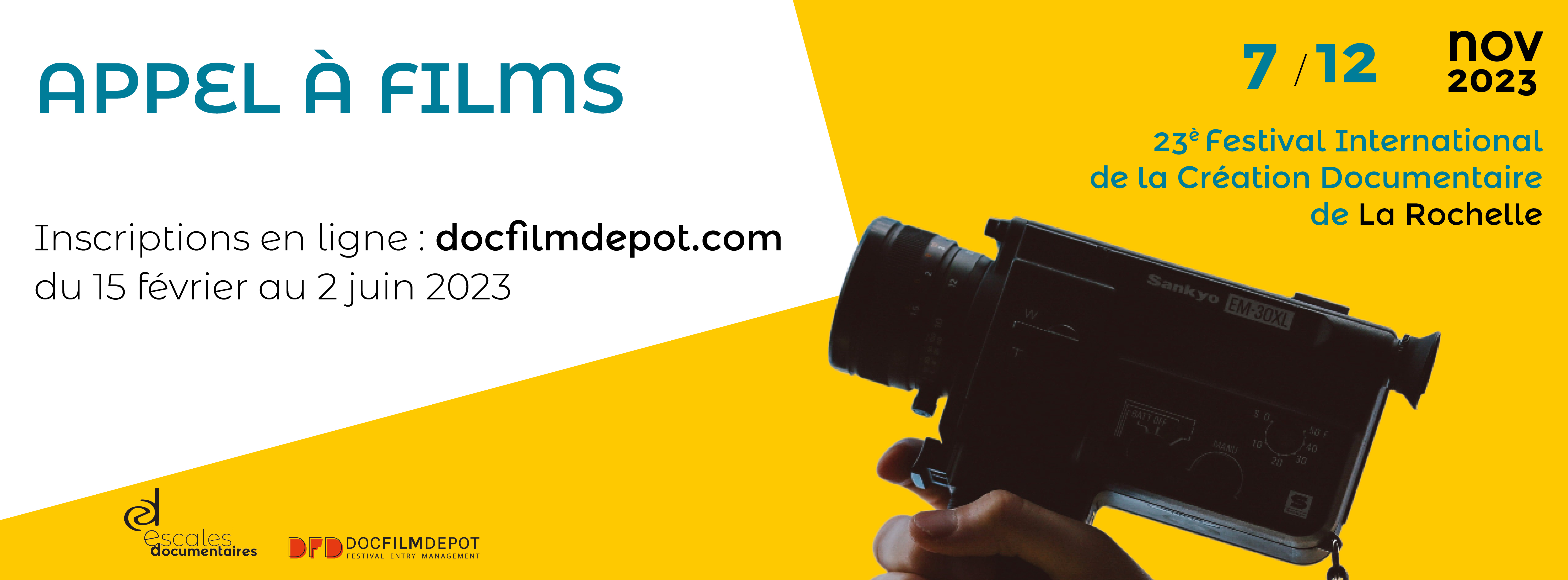 Appel-à-films-FR-Bandeau